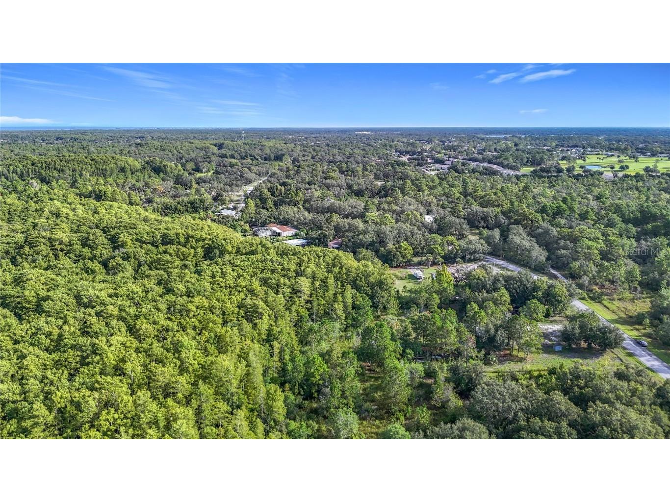 0 Thomas Boulevard Hudson FL 34667 W7877949 image44