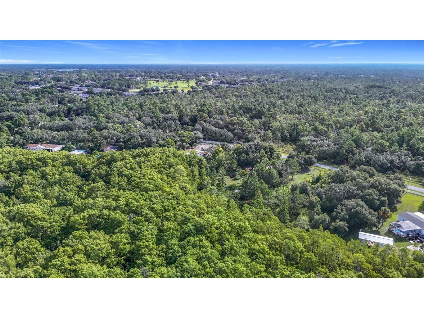 0 Thomas Boulevard Hudson FL 34667 W7877949 image45