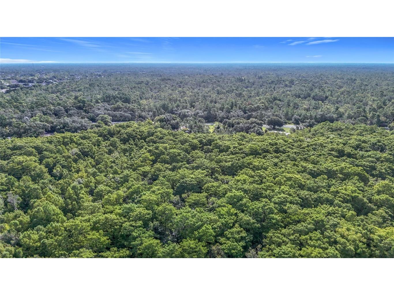 0 Thomas Boulevard Hudson FL 34667 W7877949 image46