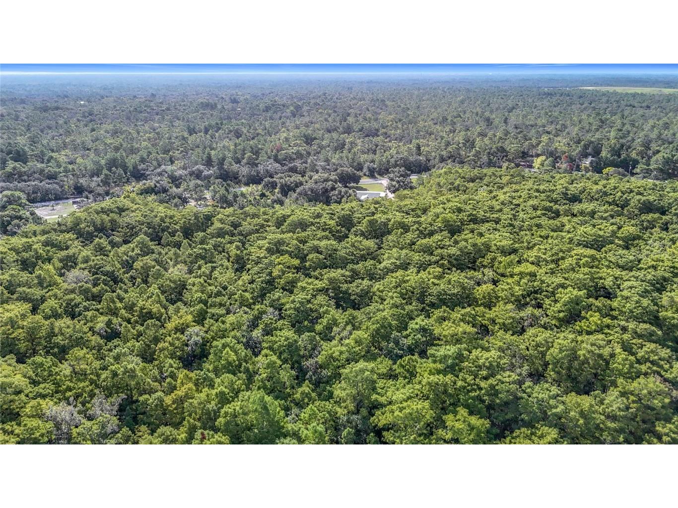 0 Thomas Boulevard Hudson FL 34667 W7877949 image47