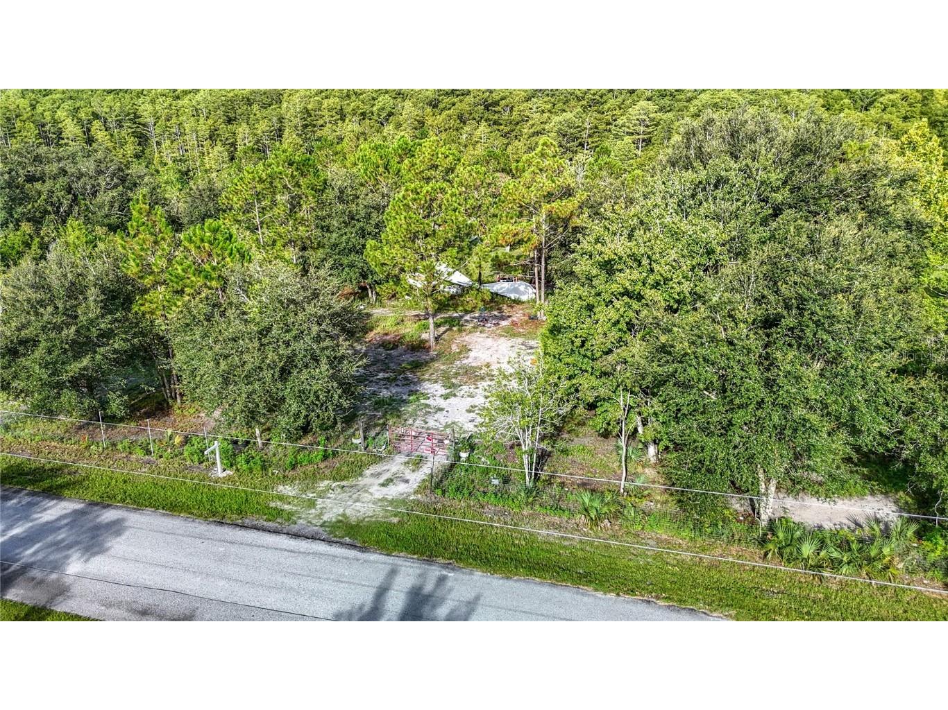 0 Thomas Boulevard Hudson FL 34667 W7877949 image5