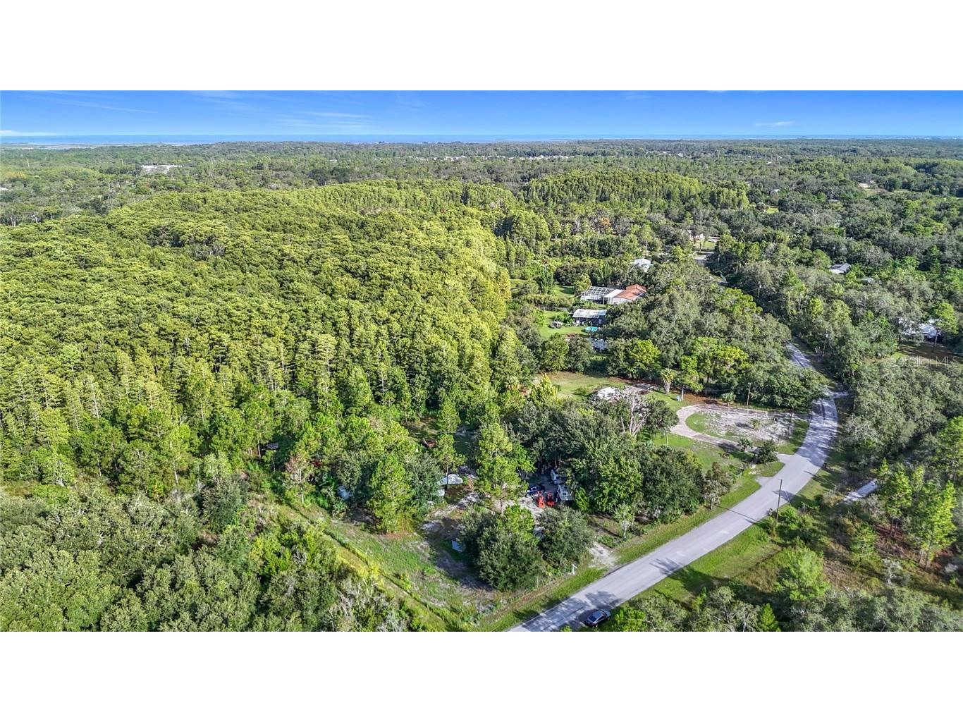 0 Thomas Boulevard Hudson FL 34667 W7877949 image6