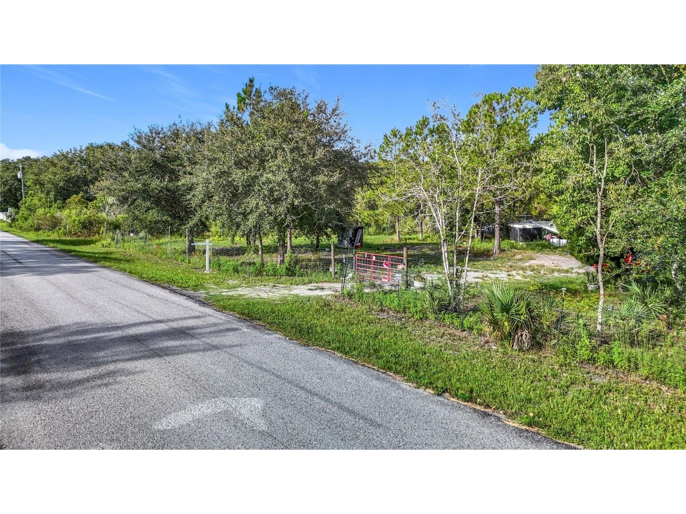 0 Thomas Boulevard Hudson FL 34667 W7877949 image7