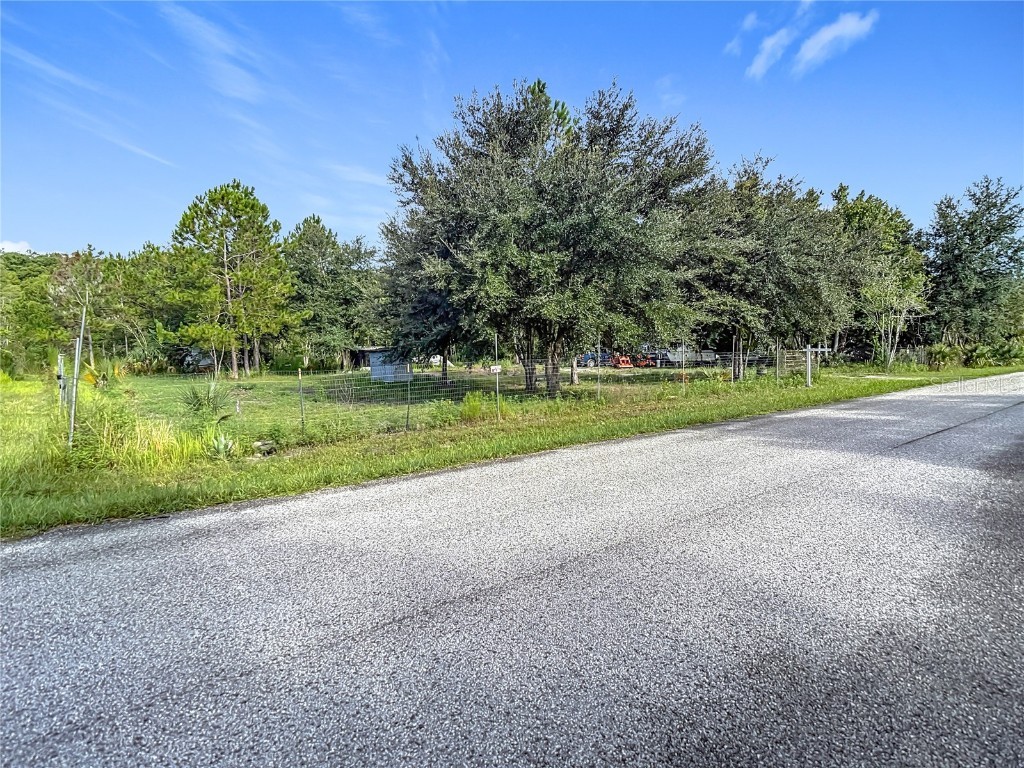 0 Thomas Boulevard Hudson FL 34667 W7877949 image8