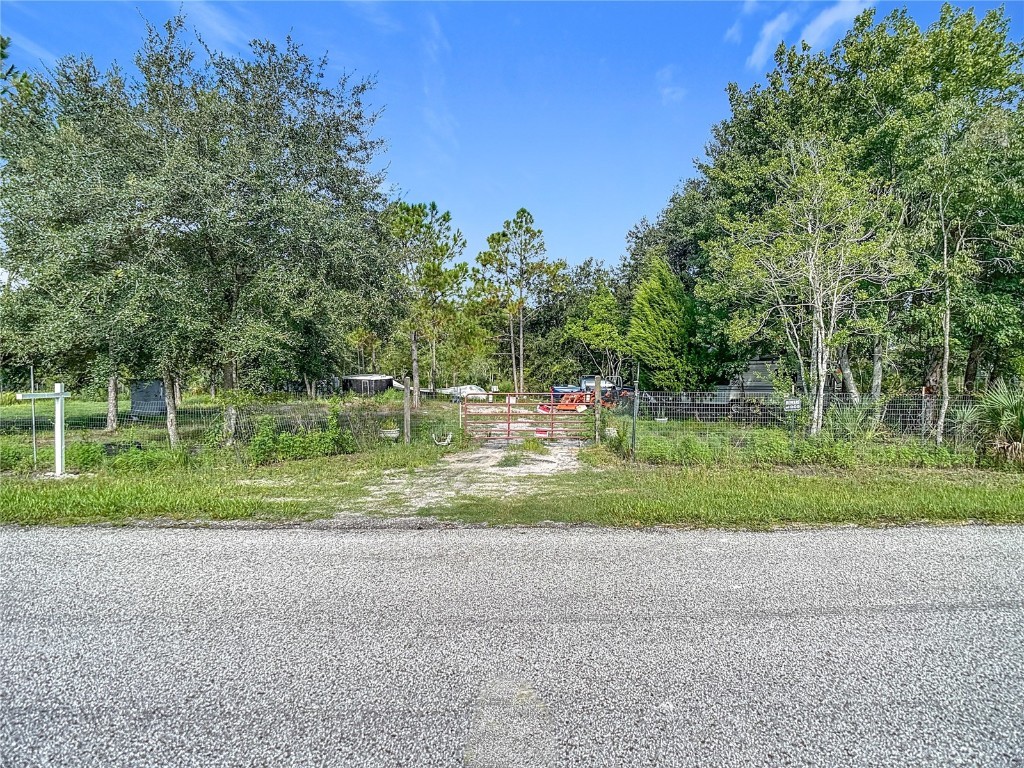 0 Thomas Boulevard Hudson FL 34667 W7877949 image9