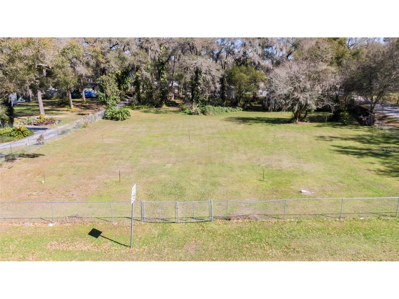 0 Thonotosassa Road Plant City FL 33565 T3427404 image1