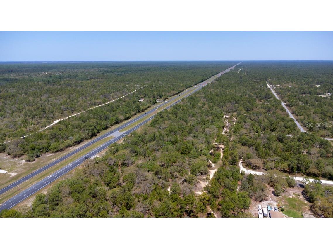 0 Thrasher Ave Weeki Wachee FL 34614 O6417942 image10