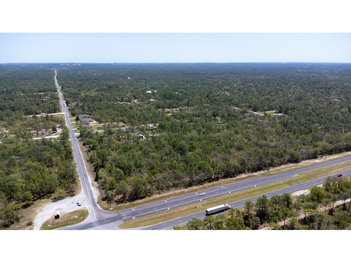 0 Thrasher Ave Weeki Wachee FL 34614 O6417942 image6