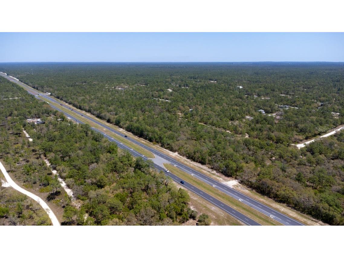 0 Thrasher Ave Weeki Wachee FL 34614 O6417942 image7