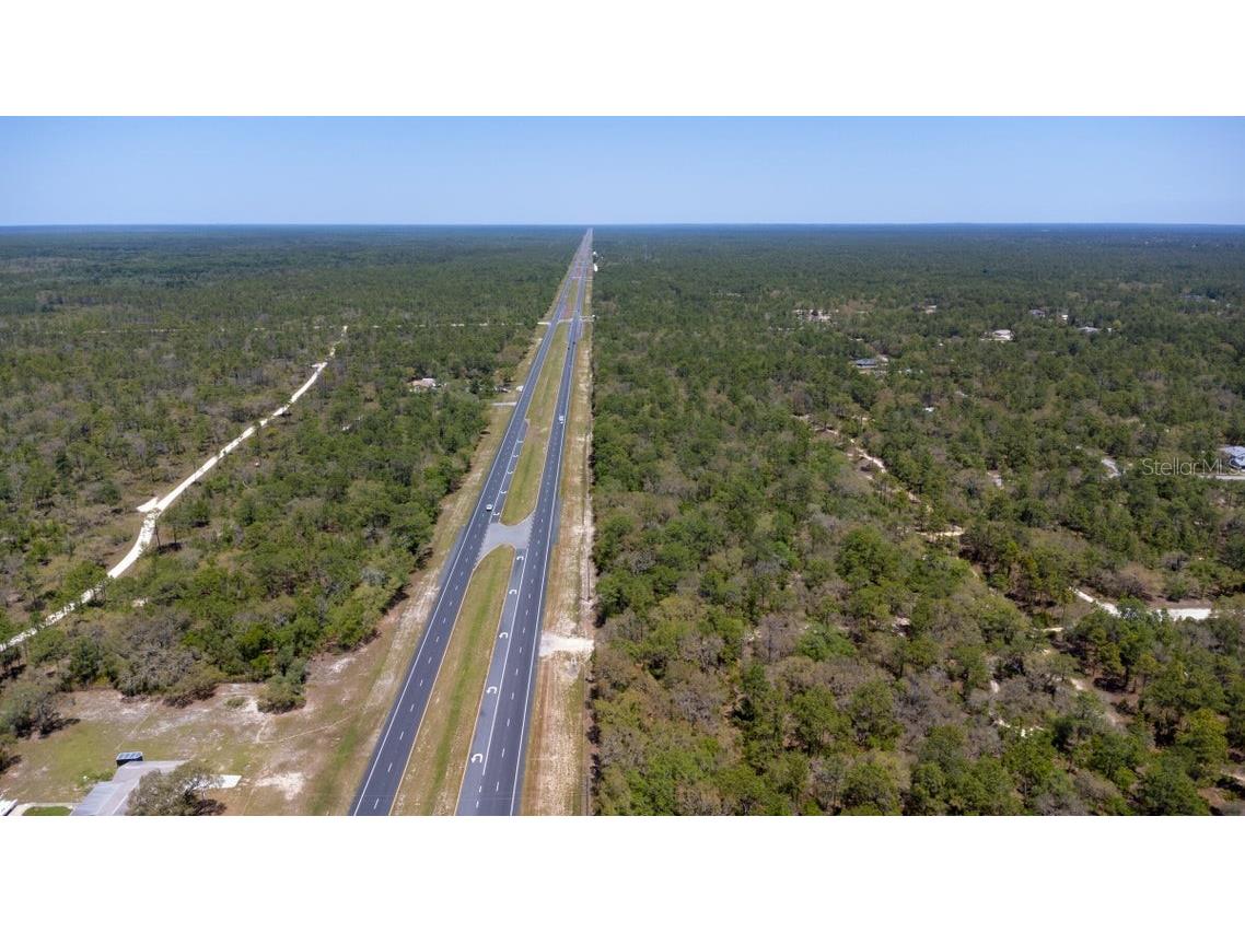 0 Thrasher Ave Weeki Wachee FL 34614 O6417942 image9
