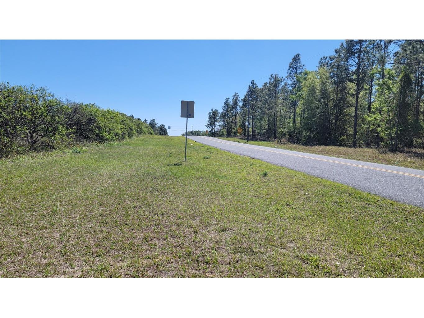 0 Thrill Hill Road Eustis FL 32736 G5094306 image4