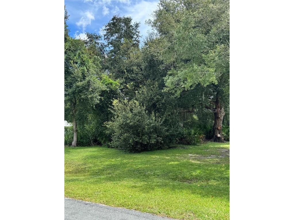 0 Tiffany Court Kissimmee FL 34758 S5138780 image1