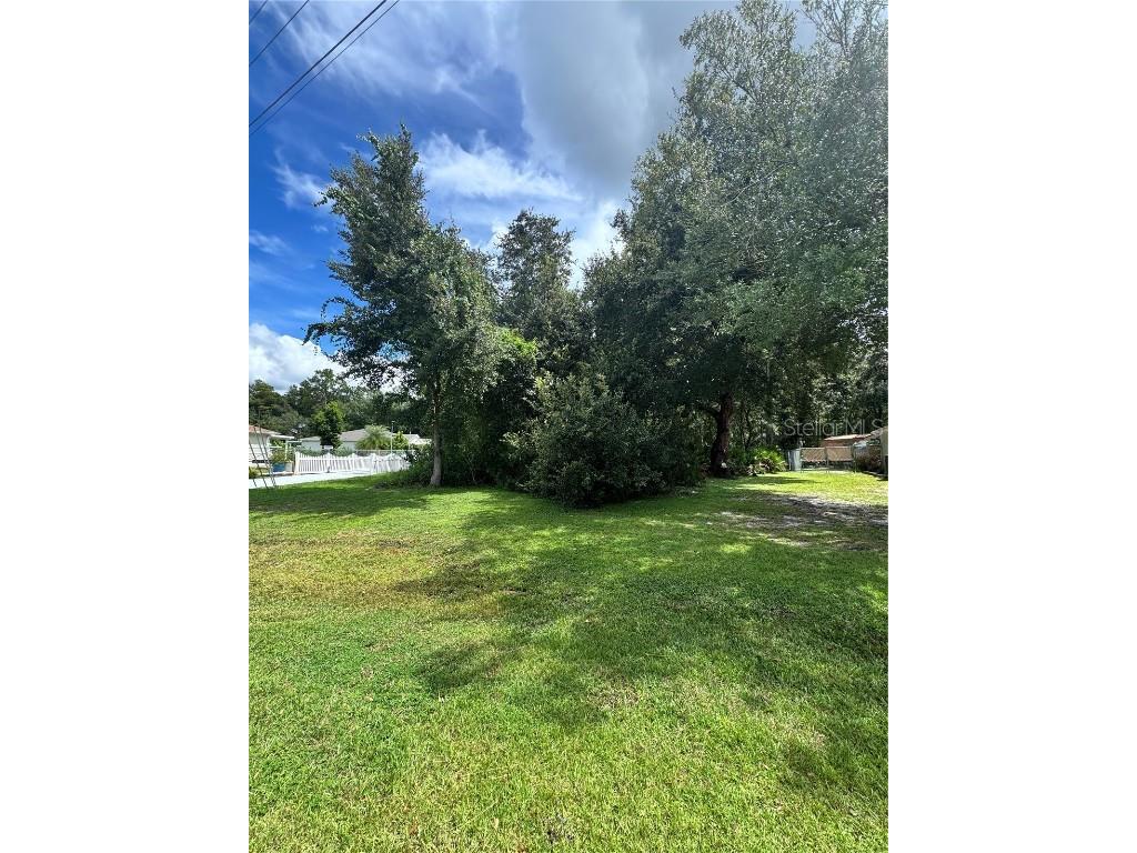 0 Tiffany Court Kissimmee FL 34758 S5138780 image2