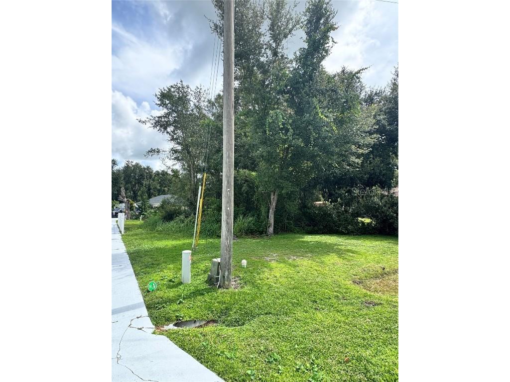 0 Tiffany Court Kissimmee FL 34758 S5138780 image4