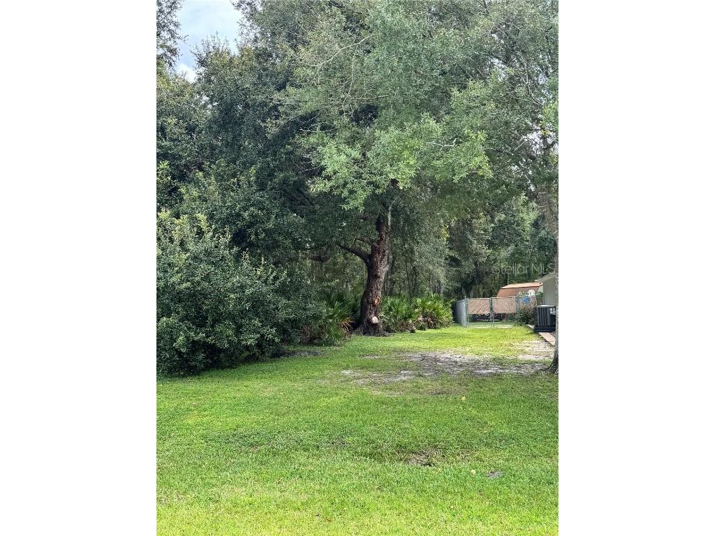 0 Tiffany Court Kissimmee FL 34758 S5138780 image5