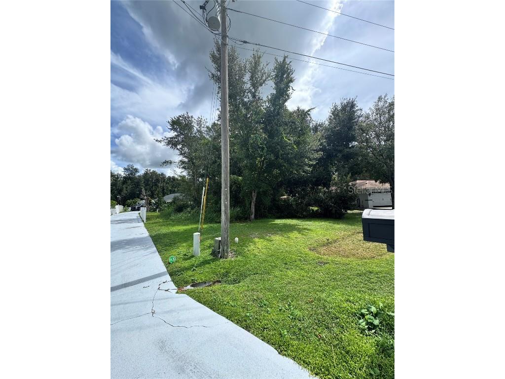 0 Tiffany Court Kissimmee FL 34758 S5138780 image6