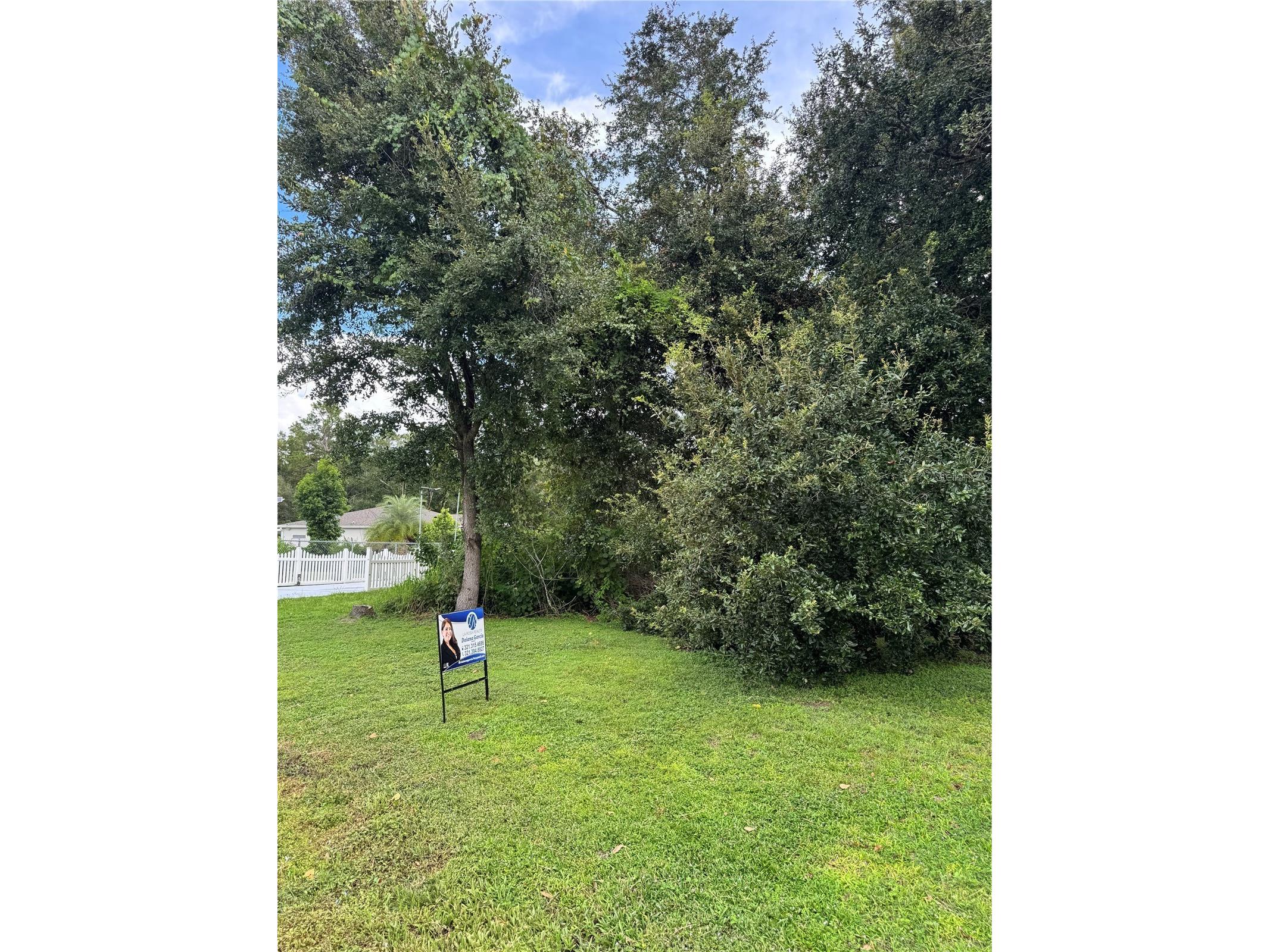 0 Tiffany Court Kissimmee FL 34758 S5147381 image2