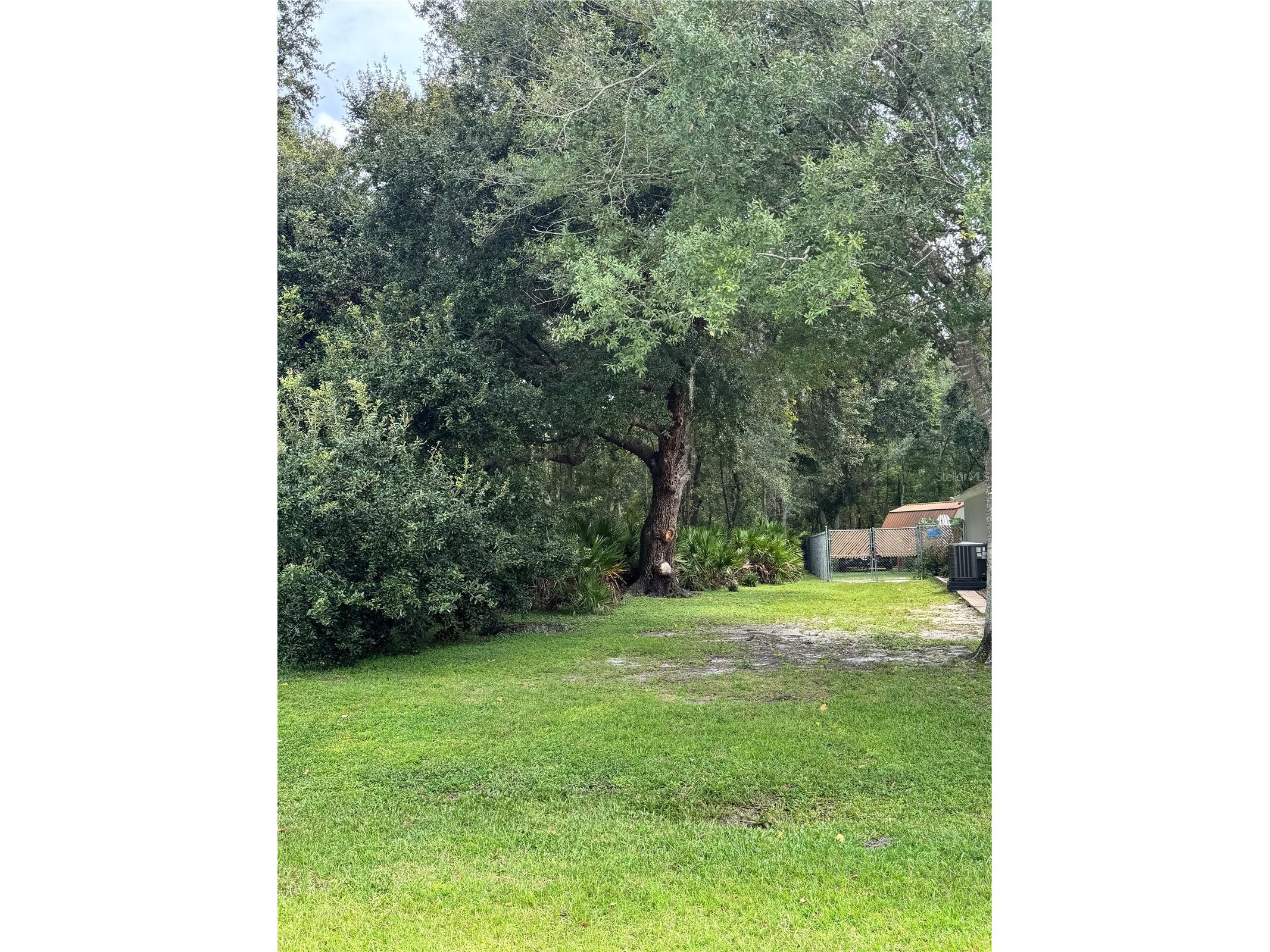 0 Tiffany Court Kissimmee FL 34758 S5147381 image4