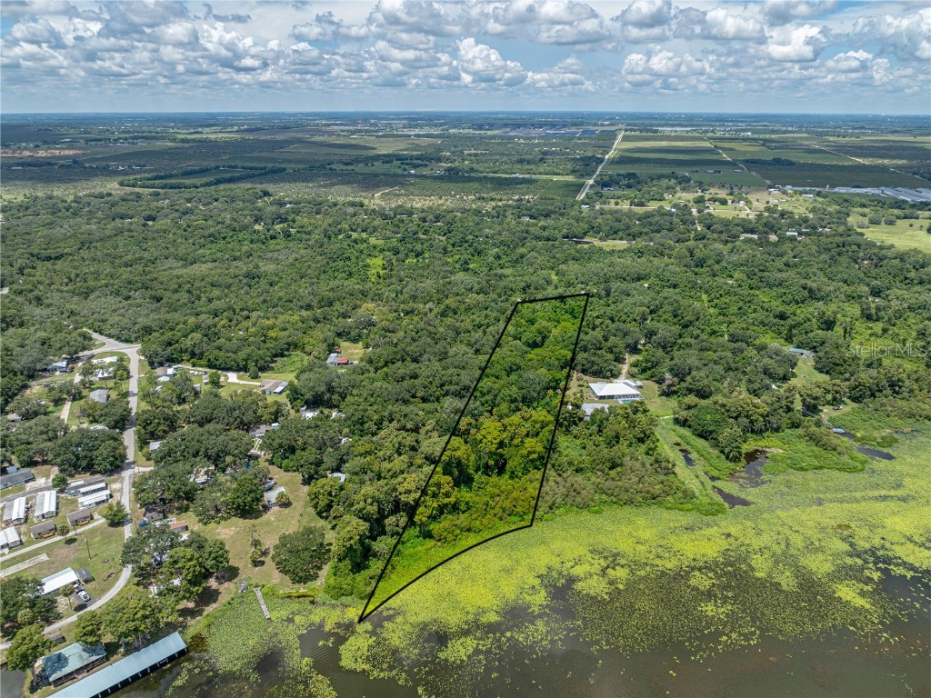 0 Timberlane Road Lake Wales FL 33898 - LAKE PIERCE P4931462 image10