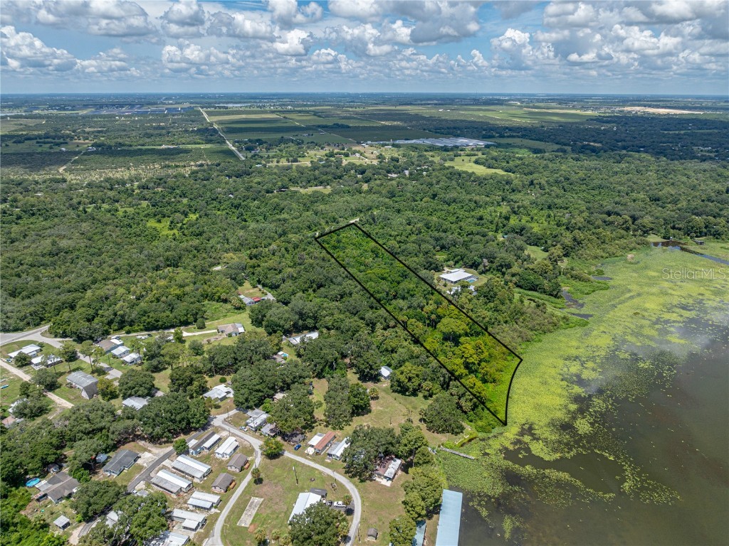 0 Timberlane Road Lake Wales FL 33898 - LAKE PIERCE P4931462 image11