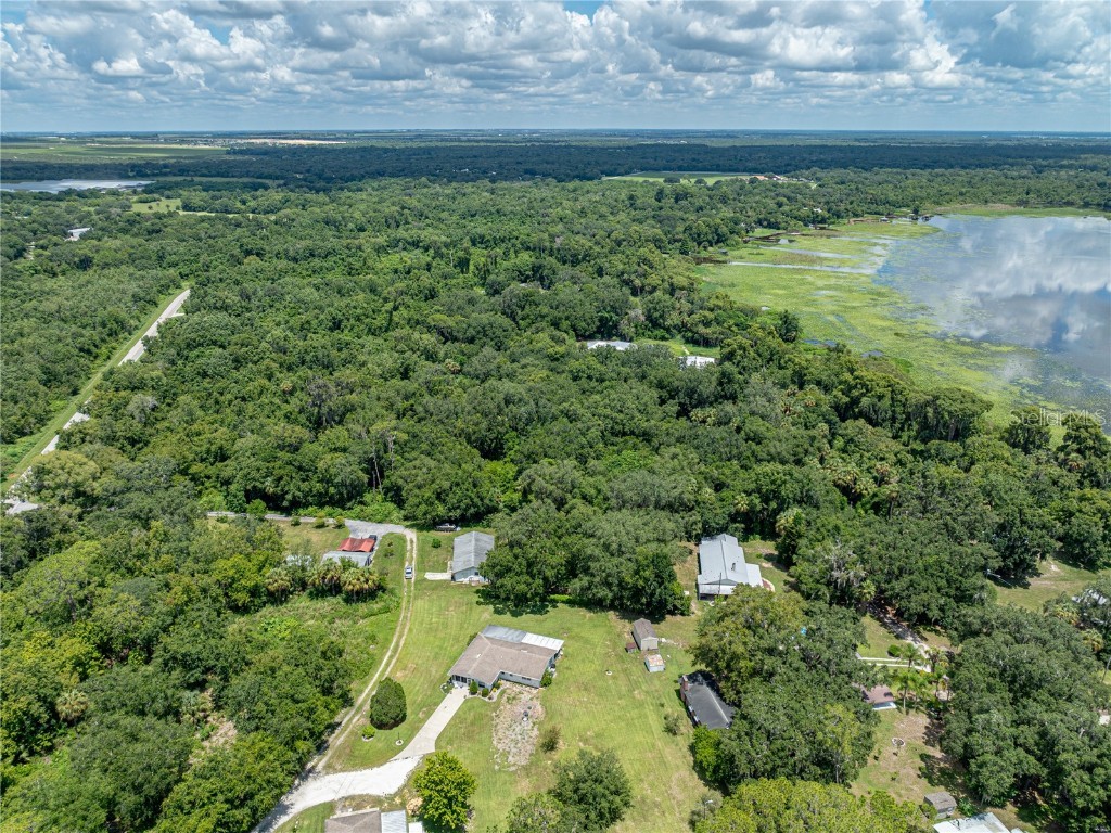 0 Timberlane Road Lake Wales FL 33898 - LAKE PIERCE P4931462 image12