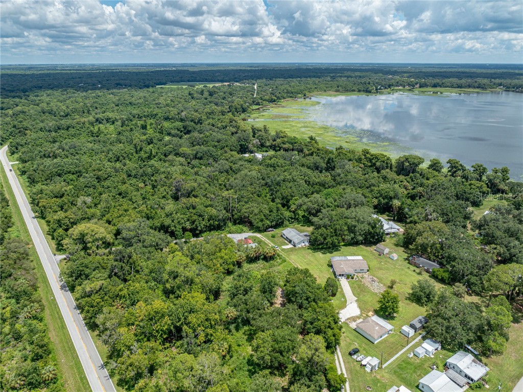 0 Timberlane Road Lake Wales FL 33898 - LAKE PIERCE P4931462 image13