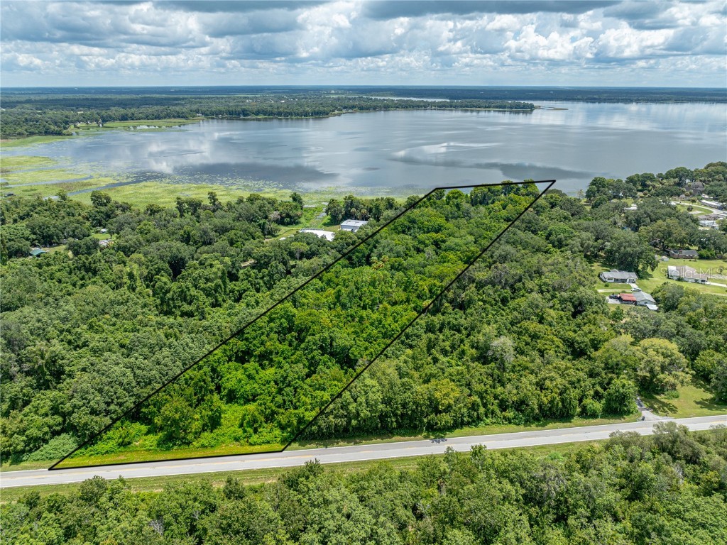 0 Timberlane Road Lake Wales FL 33898 - LAKE PIERCE P4931462 image14
