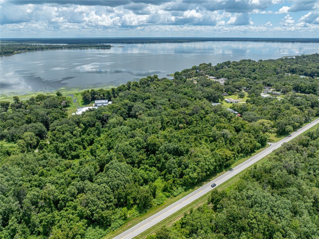 0 Timberlane Road Lake Wales FL 33898 - LAKE PIERCE P4931462 image15