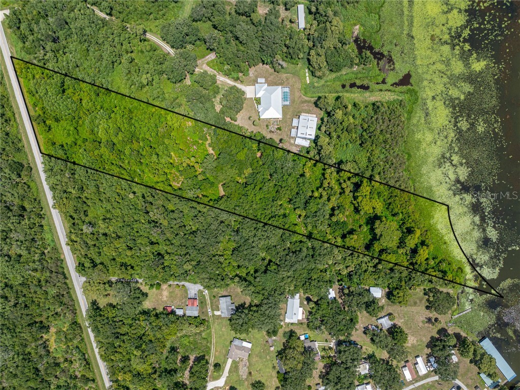 0 Timberlane Road Lake Wales FL 33898 - LAKE PIERCE P4931462 image2