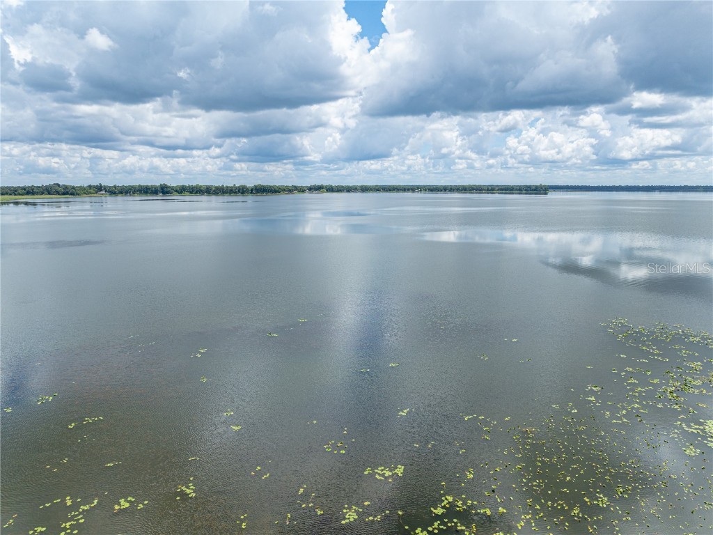 0 Timberlane Road Lake Wales FL 33898 - LAKE PIERCE P4931462 image20