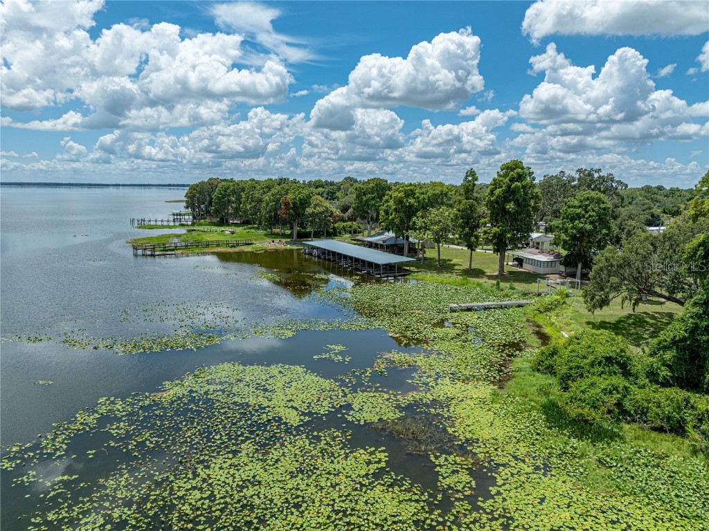 0 Timberlane Road Lake Wales FL 33898 - LAKE PIERCE P4931462 image21