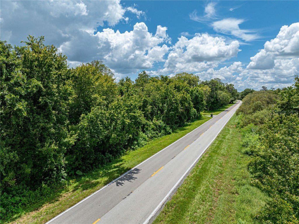 0 Timberlane Road Lake Wales FL 33898 - LAKE PIERCE P4931462 image24