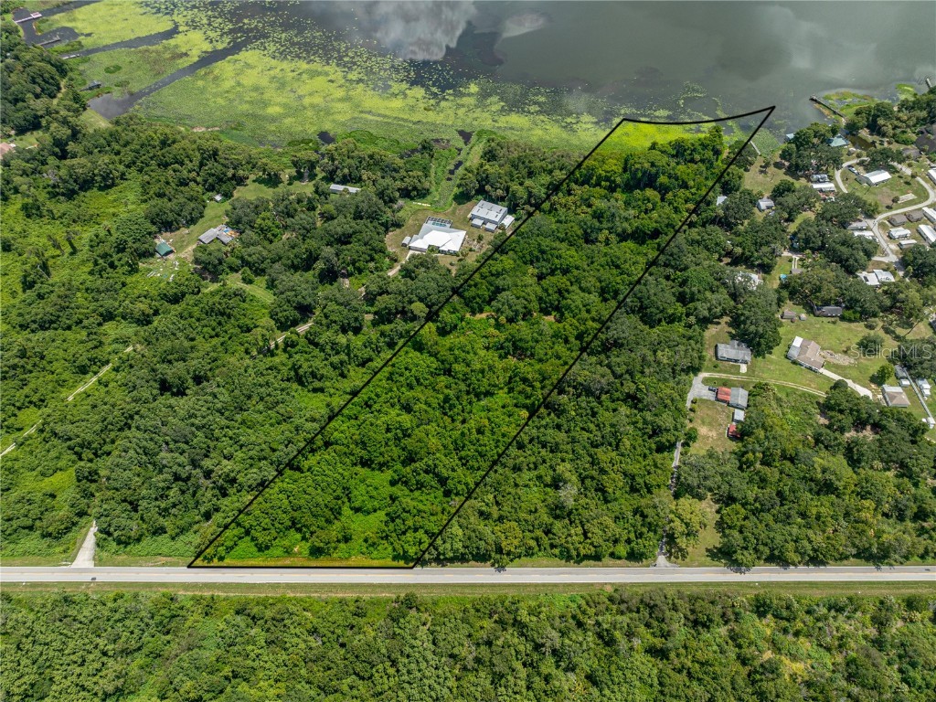 0 Timberlane Road Lake Wales FL 33898 - LAKE PIERCE P4931462 image4