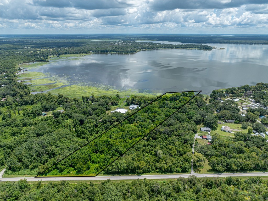 0 Timberlane Road Lake Wales FL 33898 - LAKE PIERCE P4931462 image5