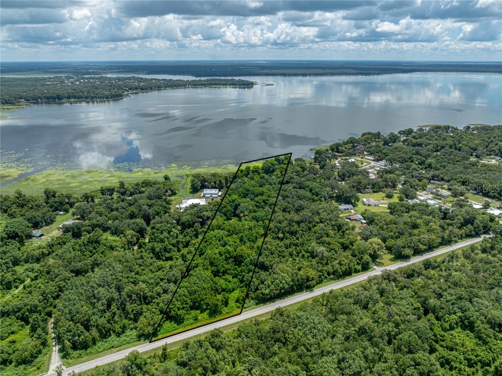 0 Timberlane Road Lake Wales FL 33898 - LAKE PIERCE P4931462 image6