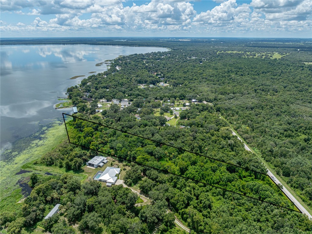 0 Timberlane Road Lake Wales FL 33898 - LAKE PIERCE P4931462 image7