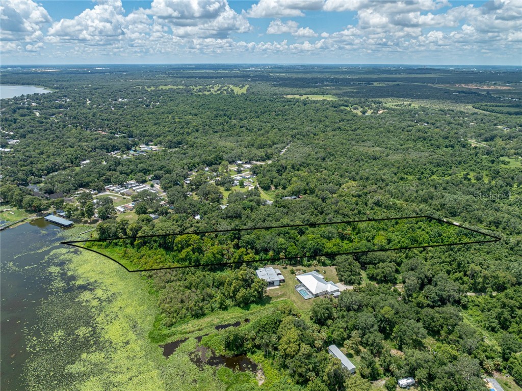 0 Timberlane Road Lake Wales FL 33898 - LAKE PIERCE P4931462 image8