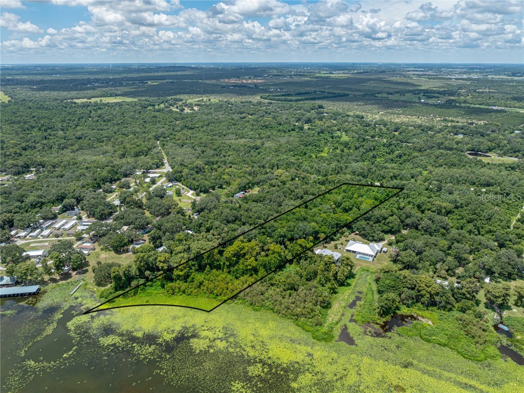 0 Timberlane Road Lake Wales FL 33898 - LAKE PIERCE P4931462 image9