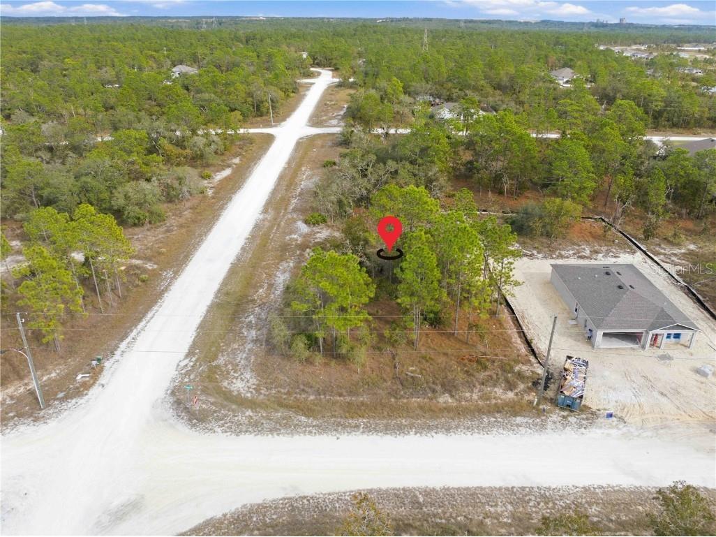 0 Tinamou Avenue Weeki Wachee FL 34614 TB8446826 image13