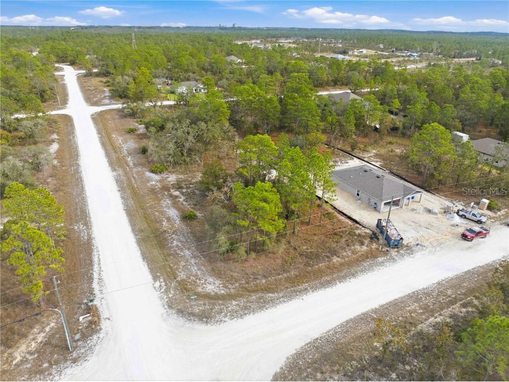 0 Tinamou Avenue Weeki Wachee FL 34614 TB8446826 image14