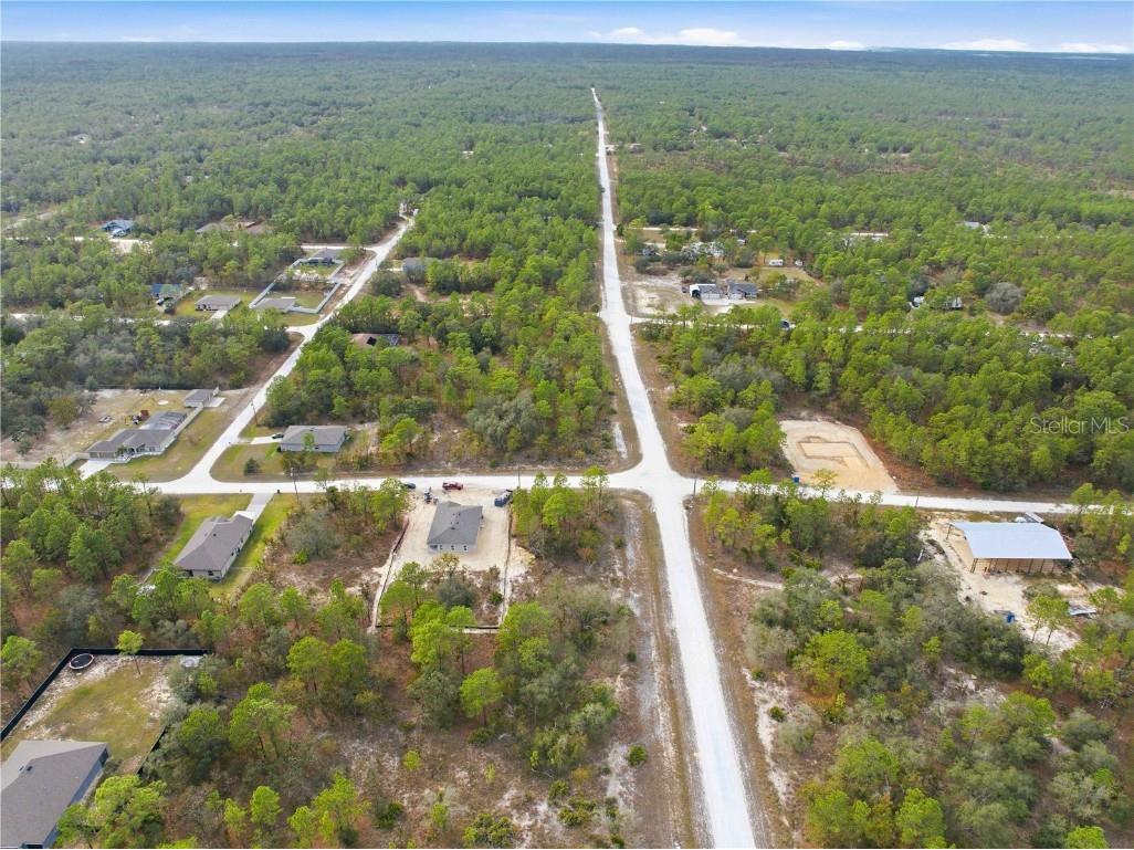 0 Tinamou Avenue Weeki Wachee FL 34614 TB8446826 image7