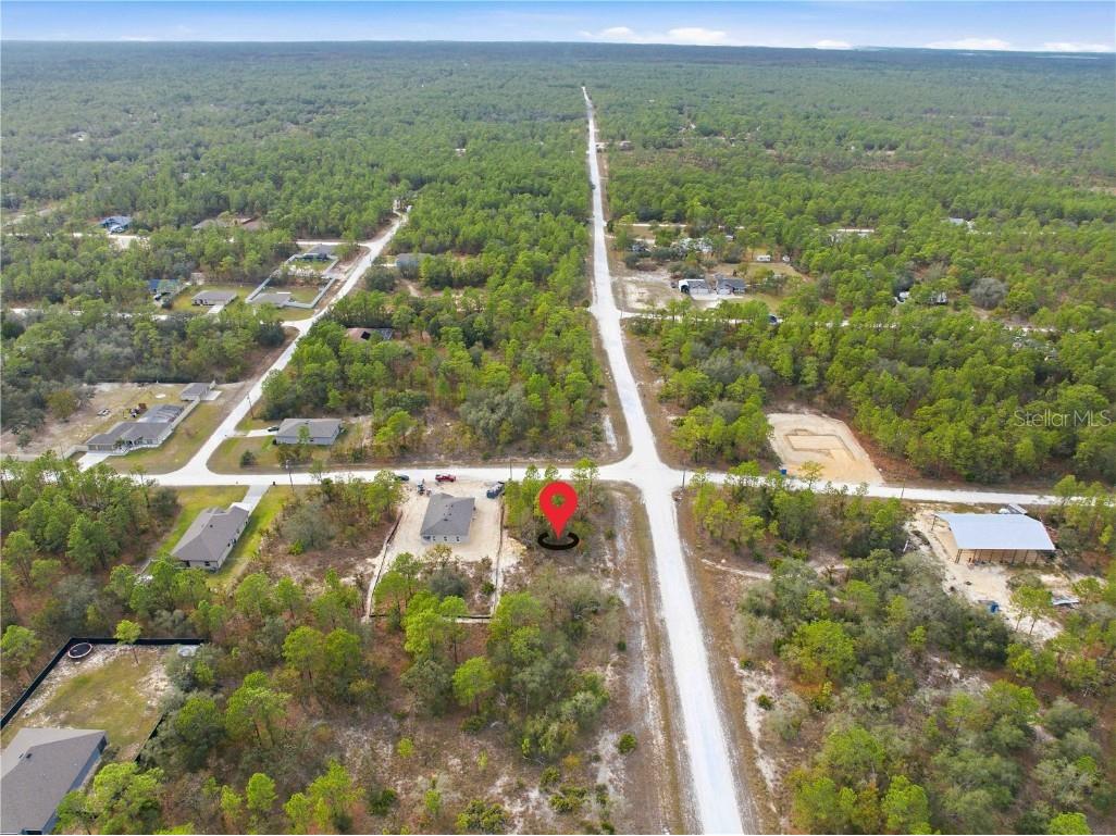 0 Tinamou Avenue Weeki Wachee FL 34614 TB8446826 image8