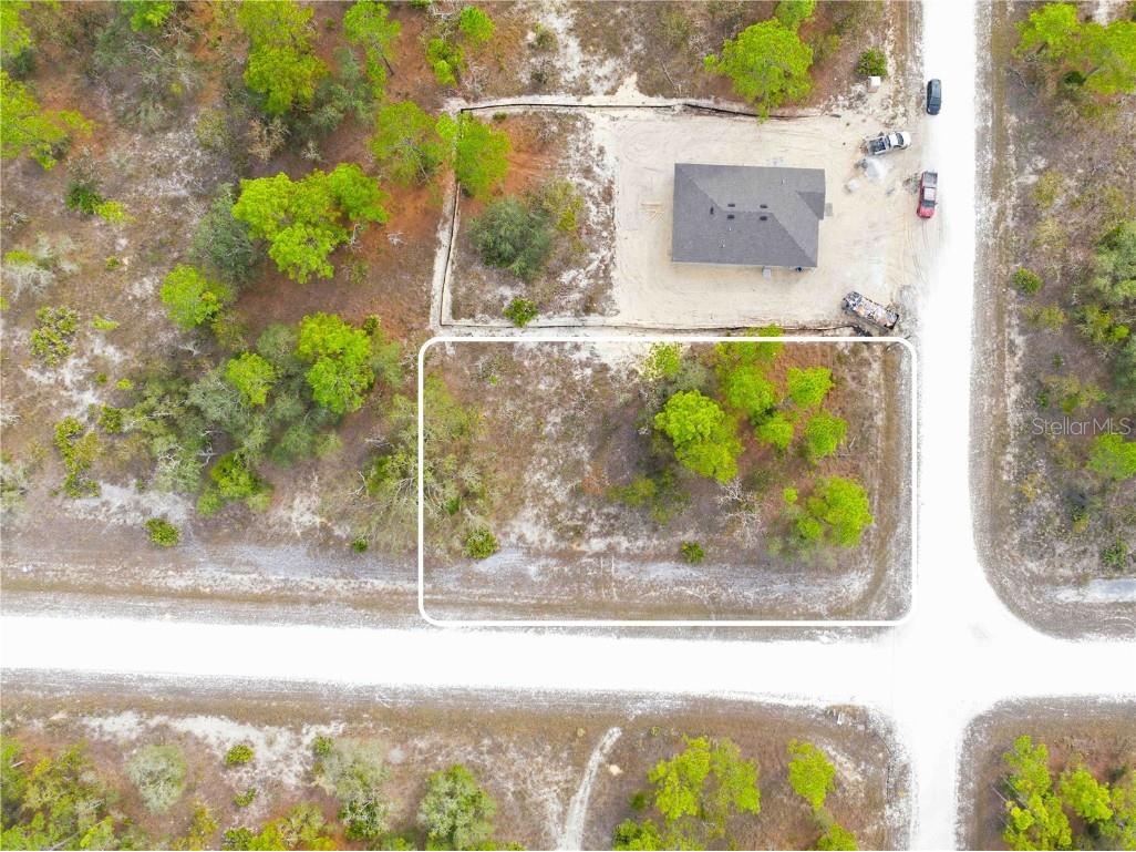 0 Tinamou Avenue Weeki Wachee FL 34614 TB8446826 image9