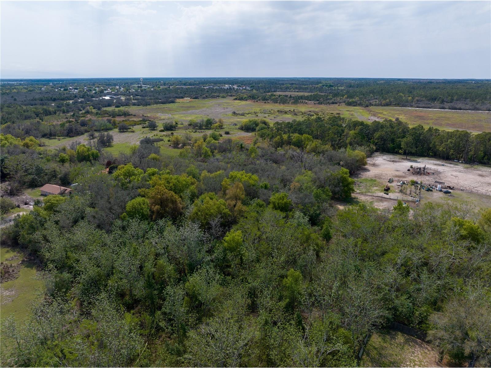 0 Tom Sheffield Road Frostproof FL 33843 A4684884 image10