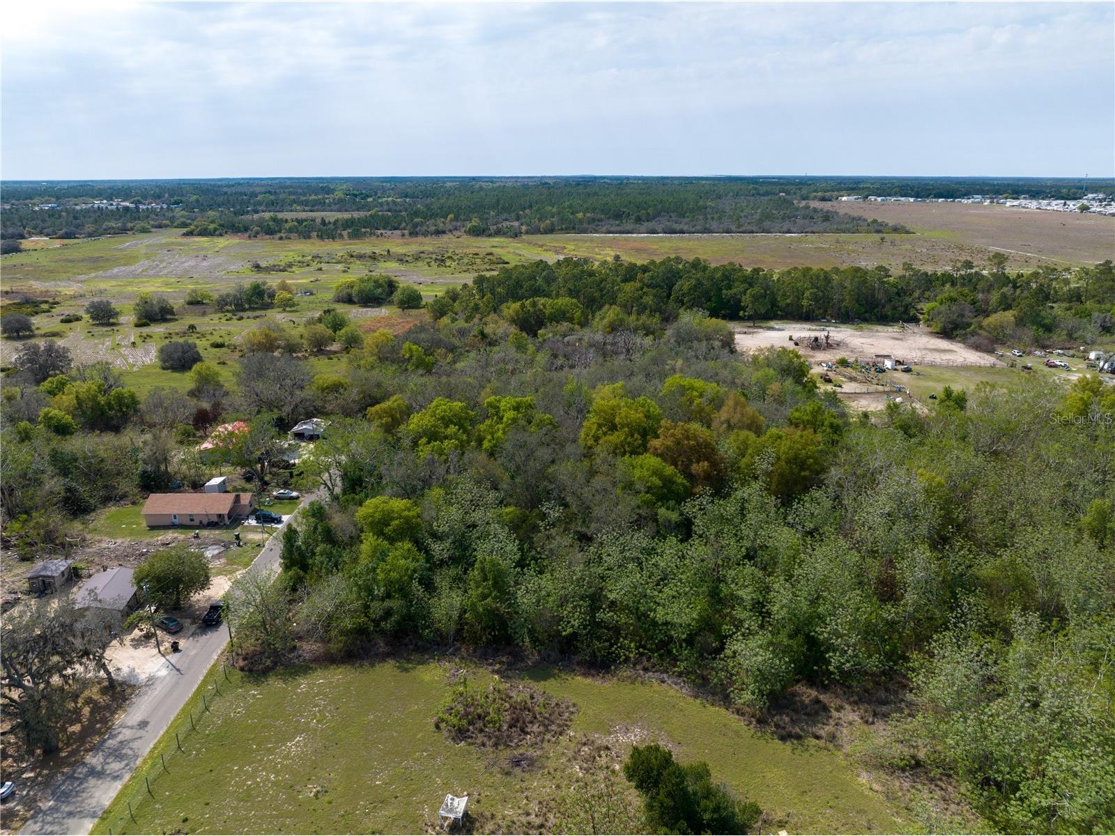 0 Tom Sheffield Road Frostproof FL 33843 A4684884 image11