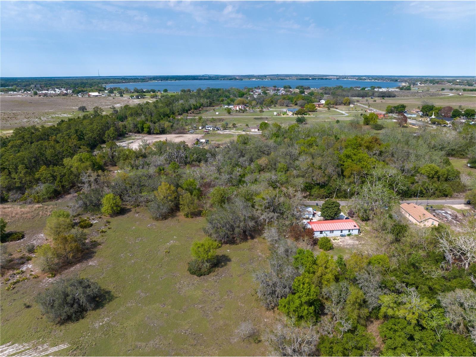 0 Tom Sheffield Road Frostproof FL 33843 A4684884 image12