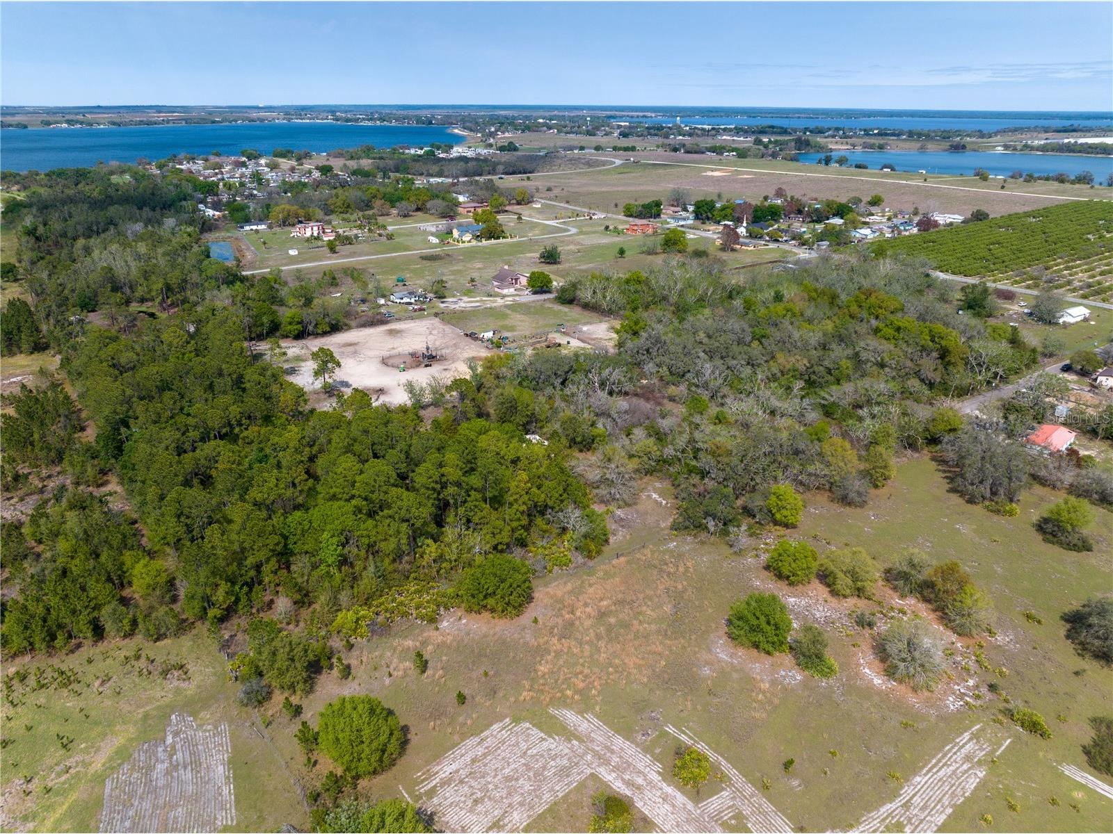 0 Tom Sheffield Road Frostproof FL 33843 A4684884 image13