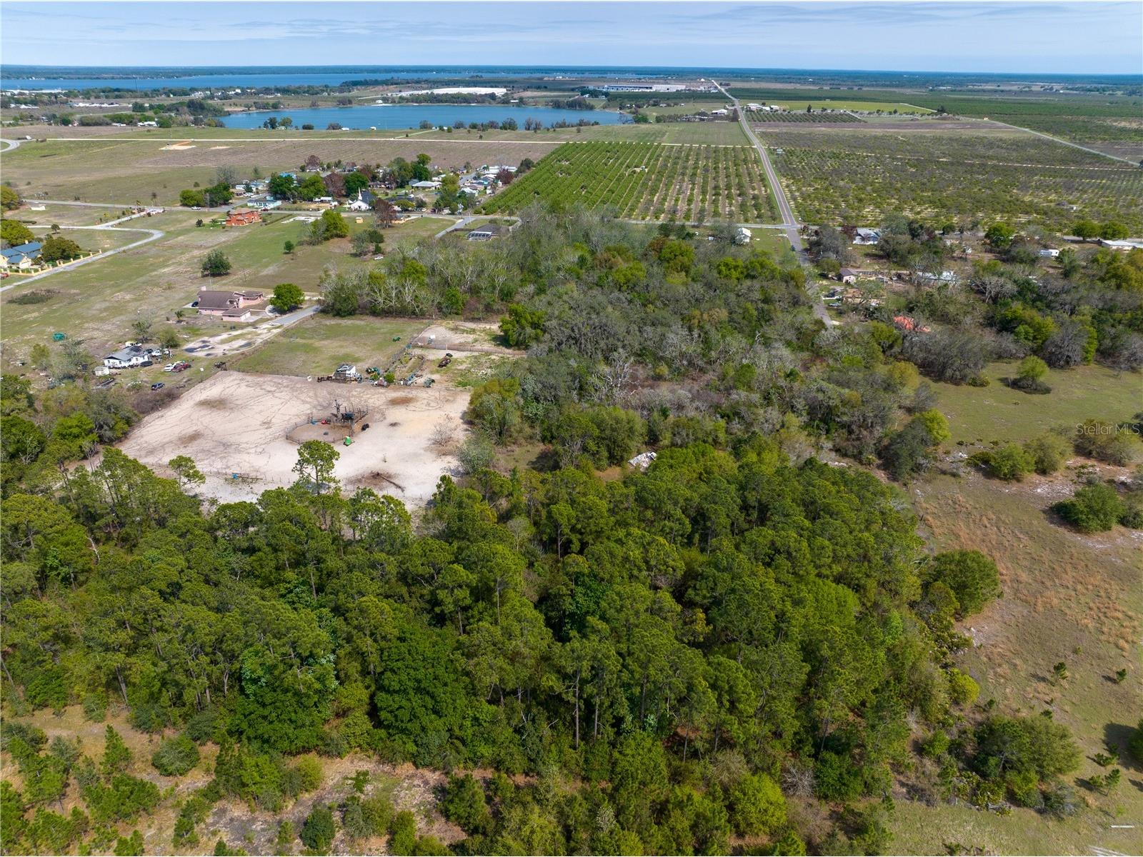 0 Tom Sheffield Road Frostproof FL 33843 A4684884 image14