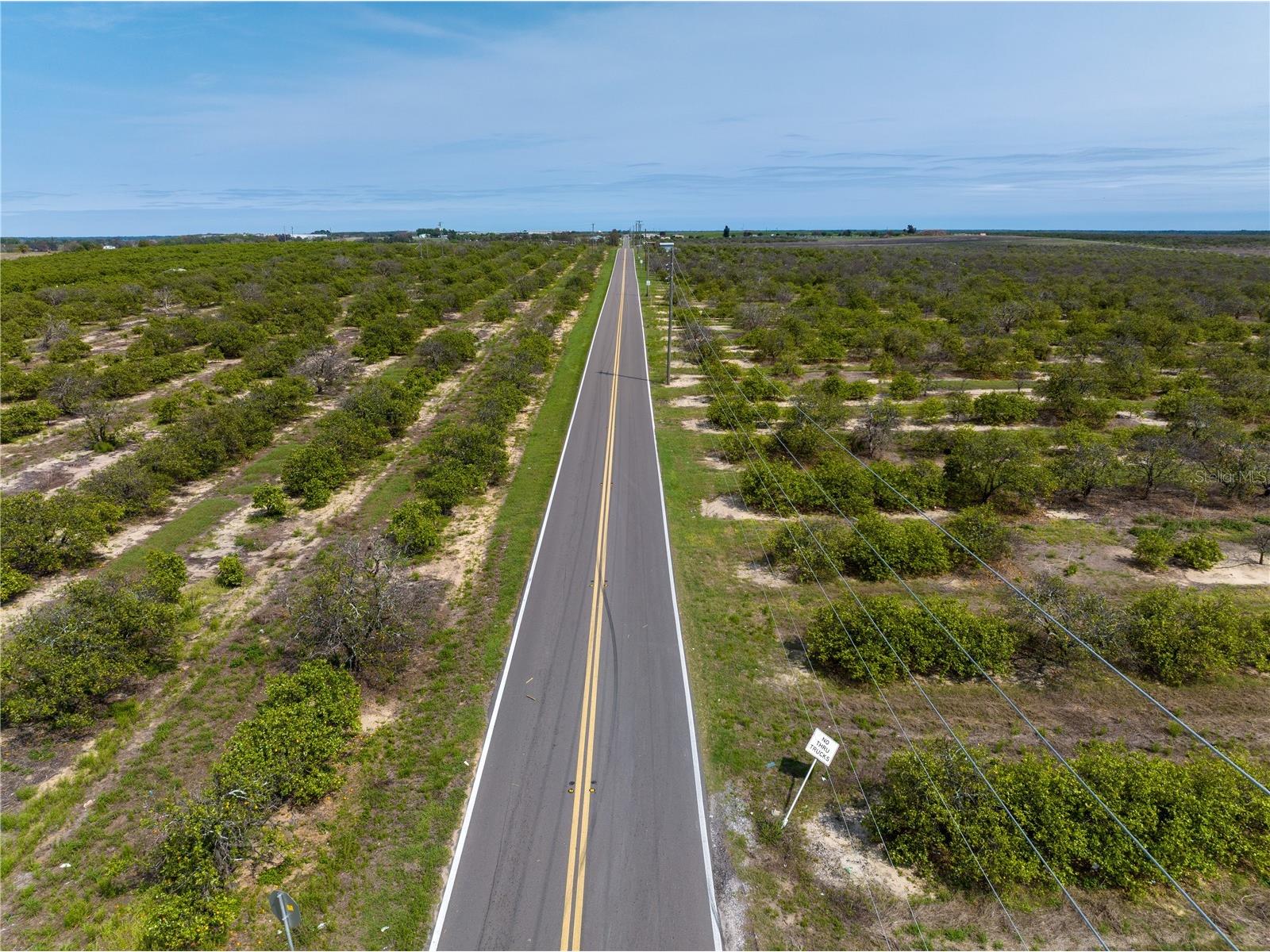 0 Tom Sheffield Road Frostproof FL 33843 A4684884 image15