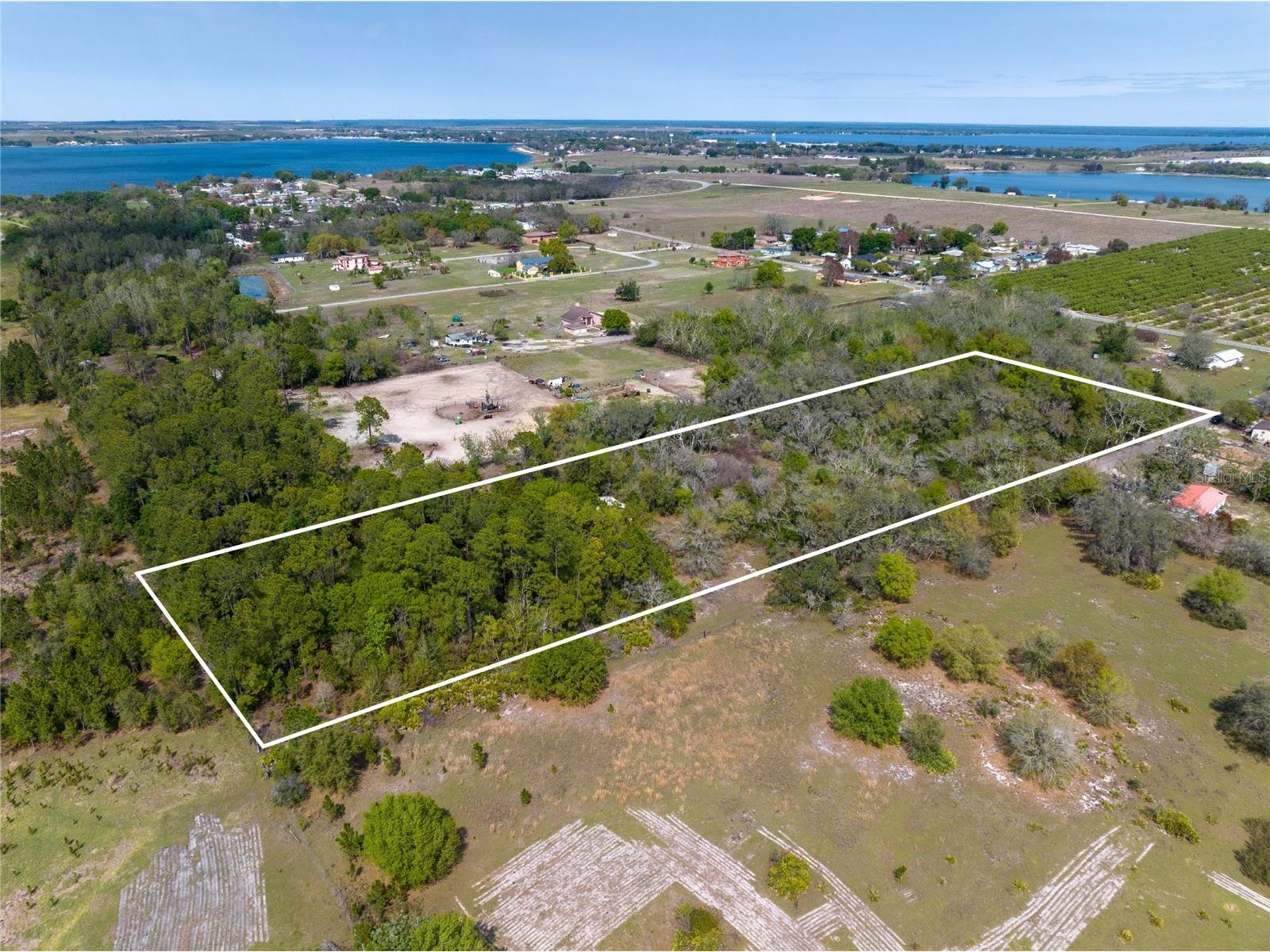 0 Tom Sheffield Road Frostproof FL 33843 A4684884 image2